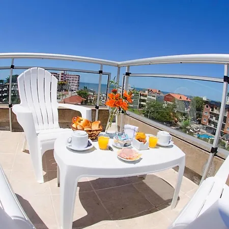 Hotel Fontanet-3